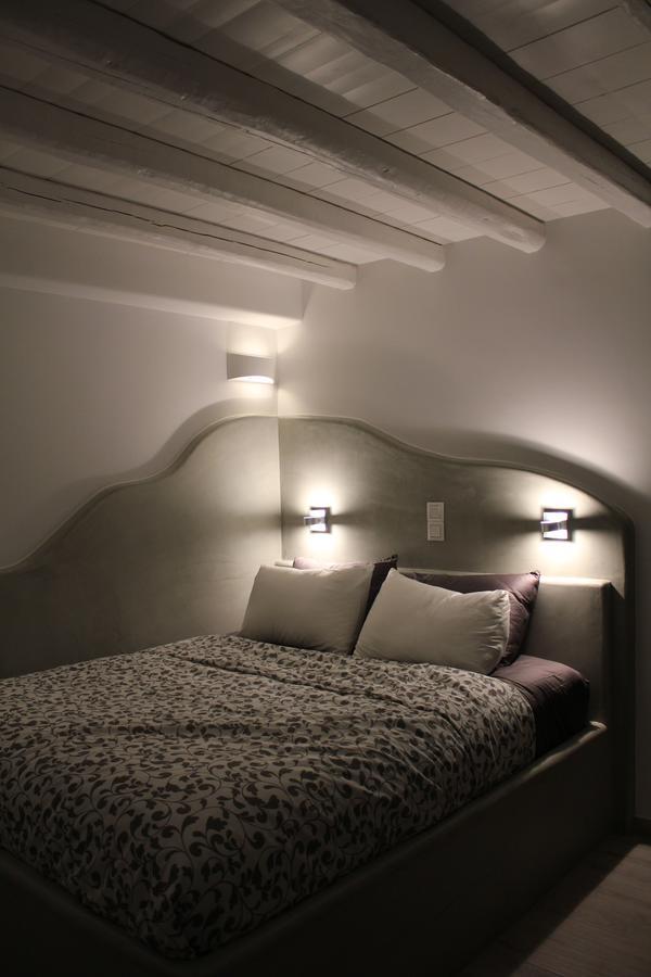 Amorgos Pearls Катапола Екстериор снимка